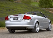 Volvo C70